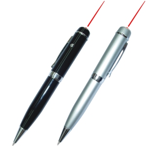 Pen Laser USB Pen Drive
